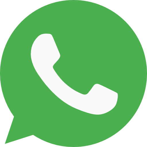 whatsapp call