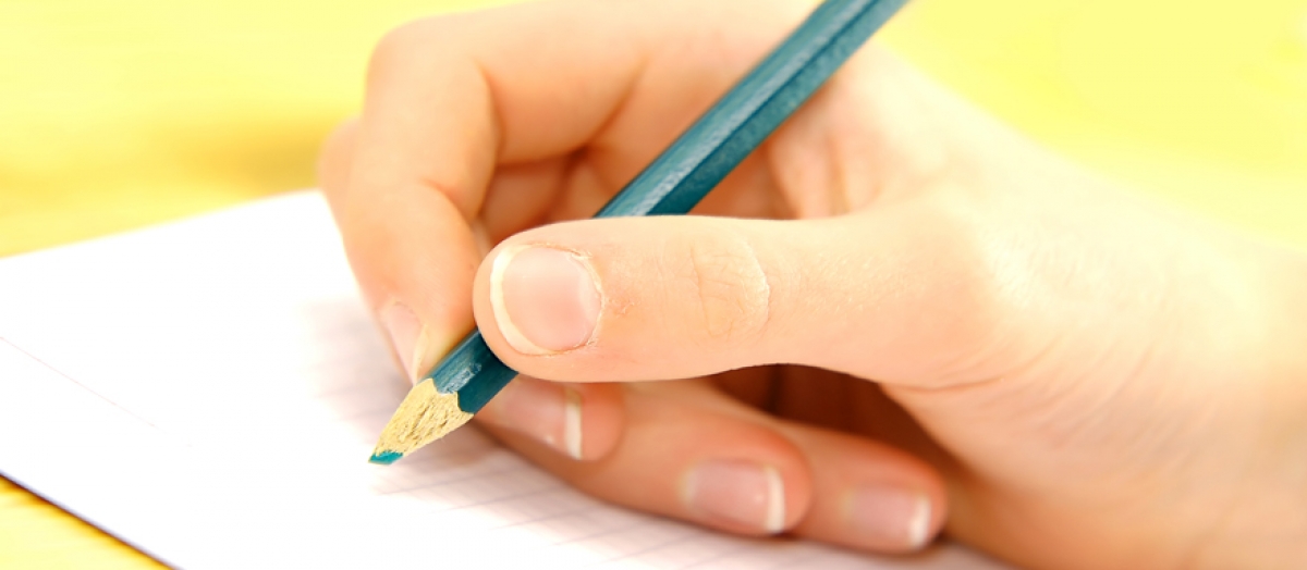 ده باید و نباید در نوشتن انگیزه نامه (Statement of Purpose-SOP)